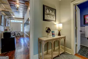 421 E Greene St, Monticello, GA 31064 - Photo 24