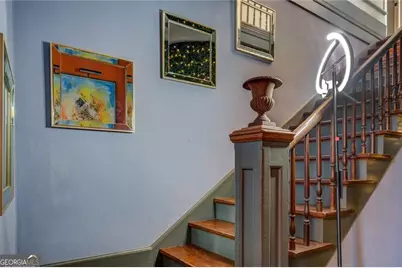 421 E Greene Street, Monticello, GA 31064 - Photo 52