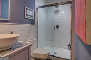 421 E Greene St, Monticello, GA 31064 - Photo 22