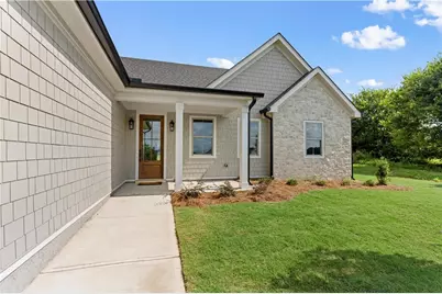 1091 Madison Hills Drive, Madison, GA 30650 - Photo 6