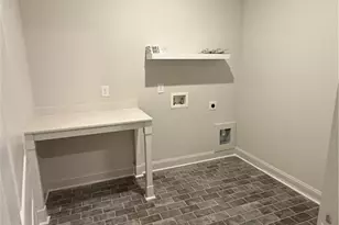 1091 Madison Hills Dr, Madison, GA 30650 - Photo 14