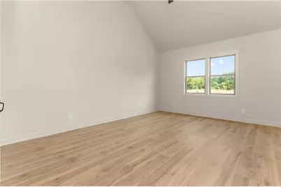 1091 Madison Hills Drive, Madison, GA 30650 - Photo 26