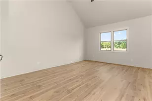 1091 Madison Hills Dr, Madison, GA 30650 - Photo 26