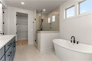 1091 Madison Hills Dr, Madison, GA 30650 - Photo 30