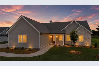 1091 Madison Hills Drive, Madison, GA 30650 - Photo 2