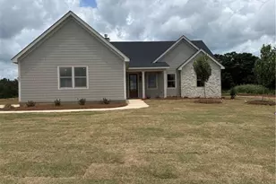 1091 Madison Hills Dr, Madison, GA 30650 - Photo 1