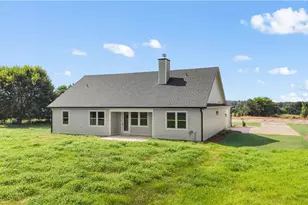 1091 Madison Hills Dr, Madison, GA 30650 - Photo 44