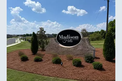 1091 Madison Hills Drive, Madison, GA 30650 - Photo 52