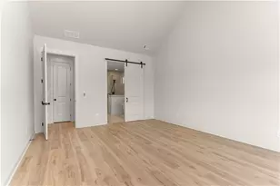 1091 Madison Hills Dr, Madison, GA 30650 - Photo 28