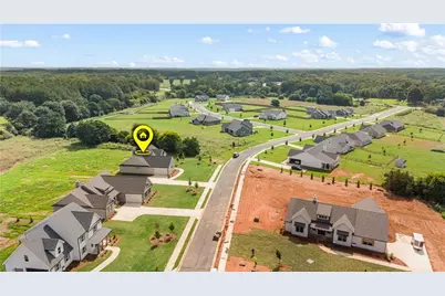 1091 Madison Hills Drive, Madison, GA 30650 - Photo 50