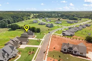 1091 Madison Hills Dr, Madison, GA 30650 - Photo 50