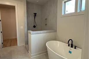 1091 Madison Hills Dr, Madison, GA 30650 - Photo 10