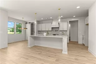 1091 Madison Hills Dr, Madison, GA 30650 - Photo 12