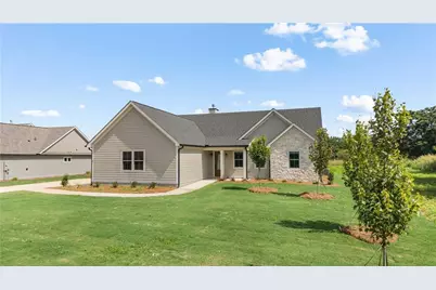 1091 Madison Hills Drive, Madison, GA 30650 - Photo 4