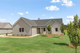 1091 Madison Hills Dr, Madison, GA 30650 - Photo 4
