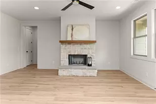 1091 Madison Hills Dr, Madison, GA 30650 - Photo 24