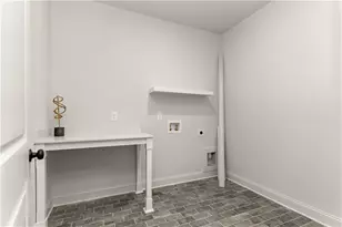 1091 Madison Hills Dr, Madison, GA 30650 - Photo 42