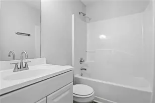 1024 Field View Dr, McDonough, GA 30253 - Photo 20