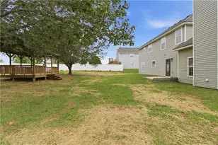 1024 Field View Dr, McDonough, GA 30253 - Photo 24