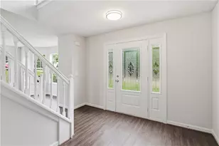 1024 Field View Dr, McDonough, GA 30253 - Photo 2