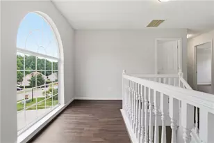 1024 Field View Dr, McDonough, GA 30253 - Photo 12