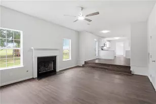 1024 Field View Dr, McDonough, GA 30253 - Photo 6