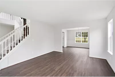1024 Field View Drive, McDonough, GA 30253 - Photo 4
