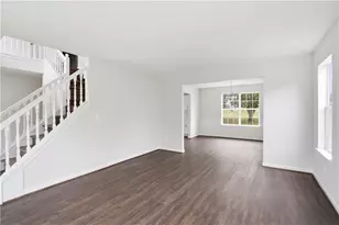 1024 Field View Dr, McDonough, GA 30253 - Photo 4