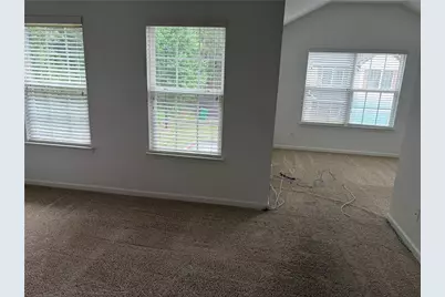 1260 Chinon Point, Lithonia, GA 30058 - Photo 8
