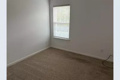 1260 Chinon Point, Lithonia, GA 30058 - Photo 14