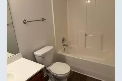 1260 Chinon Point, Lithonia, GA 30058 - Photo 18