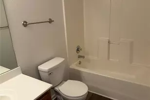 1260 Chinon Point, Lithonia, GA 30058 - Photo 18