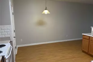 1260 Chinon Point, Lithonia, GA 30058 - Photo 6