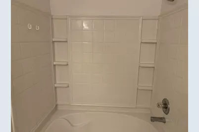 1260 Chinon Point, Lithonia, GA 30058 - Photo 12