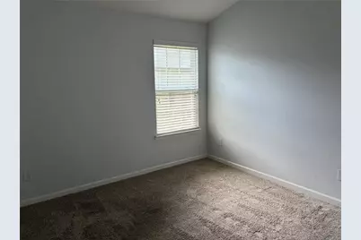 1260 Chinon Point, Lithonia, GA 30058 - Photo 16
