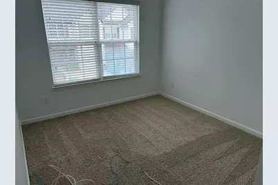 1260 Chinon Point, Lithonia, GA 30058 - Photo 12