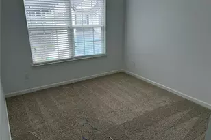 1260 Chinon Point, Lithonia, GA 30058 - Photo 12