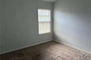 1260 Chinon Point, Lithonia, GA 30058 - Photo 16