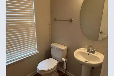 1260 Chinon Point, Lithonia, GA 30058 - Photo 8