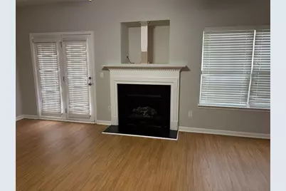 1260 Chinon Point, Lithonia, GA 30058 - Photo 2