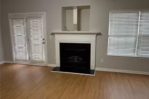 1260 Chinon Point, Lithonia, GA 30058 - Photo 2