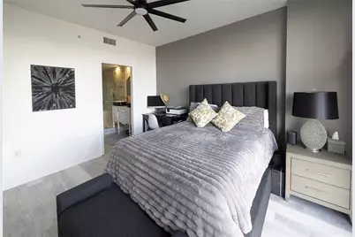 3475 Oak Valley Road NE #1450, Atlanta, GA 30326 - Photo 24