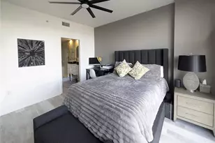 3475 Oak Valley Rd NE, Atlanta, GA 30326 - Photo 24