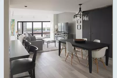 3475 Oak Valley Road NE #1450, Atlanta, GA 30326 - Photo 2