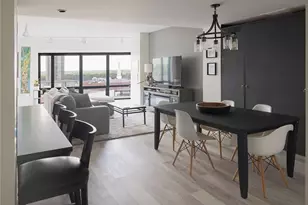 3475 Oak Valley Rd NE, Atlanta, GA 30326 - Photo 2
