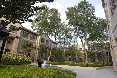 3475 Oak Valley Road NE #1450, Atlanta, GA 30326 - Photo 14