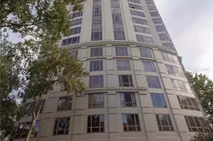 3475 Oak Valley Rd NE, Atlanta, GA 30326 - Photo 20