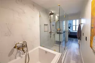 3475 Oak Valley Rd NE, Atlanta, GA 30326 - Photo 22