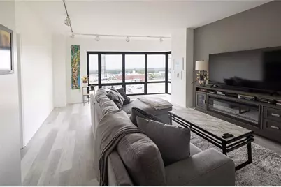 3475 Oak Valley Road NE #1450, Atlanta, GA 30326 - Photo 28