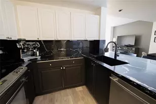 3475 Oak Valley Rd NE, Atlanta, GA 30326 - Photo 4
